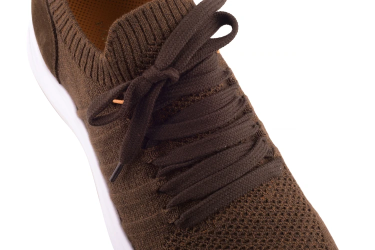 buty sportowe z prawdziwej skóry