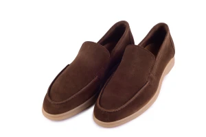 Berwick 5542 Repello Snuff Loafer