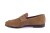 buty wsuwane szyte