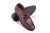 boat shoes
