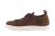 eleganckie buty casualowe