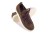 wygodne buty letnie