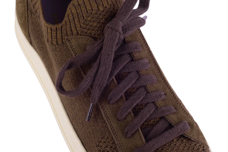 buty sportowe