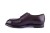 buty szyte goodyear welted