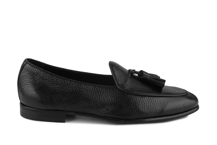 miękkie buty letnie