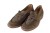 zamszowe buty letnie