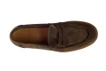 Berwick buty wsuwane