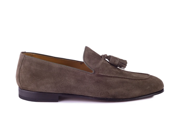 bardzo miękkie buty wsuwane