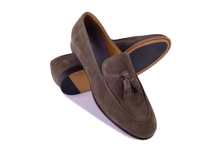 buty szyte metoda bolońską