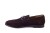 hosebite loafers