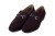 gucci loafers