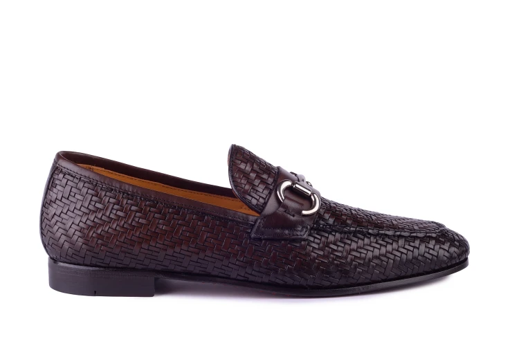Buty letnie Partigiani