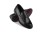 buty wsuwane do ślubu