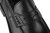 Fratelli Borgioli penny loafers