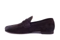 włoskie letnie buty
