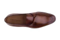 eleganckie buty do garnituru