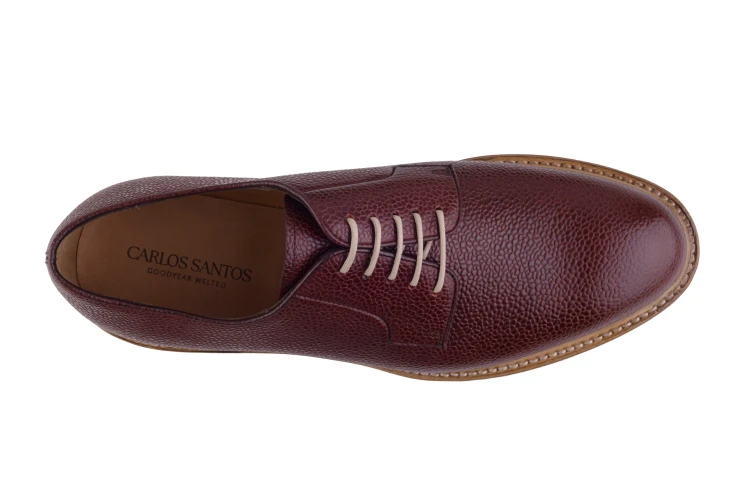 solidne buty  na jesień