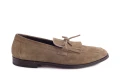 wygodne buty wsuwane