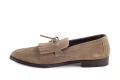 eleganckie buty letnie