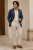 stylizacja smart casualowa