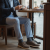 PartigianI-7898-Khaki-Suede-Mokasyn-edited_4.png