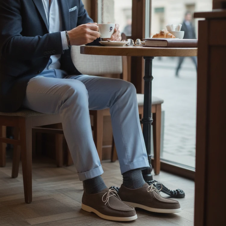 PartigianI-7898-Khaki-Suede-Mokasyn-edited_4.png