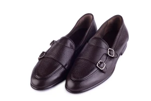 Berwick 5698 Ciervo Marron Monk