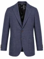 Marynarka_Partigiani_Marzotto_Blue.jpg