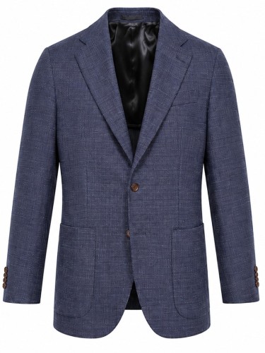 Marynarka_Partigiani_Marzotto_Blue.jpg