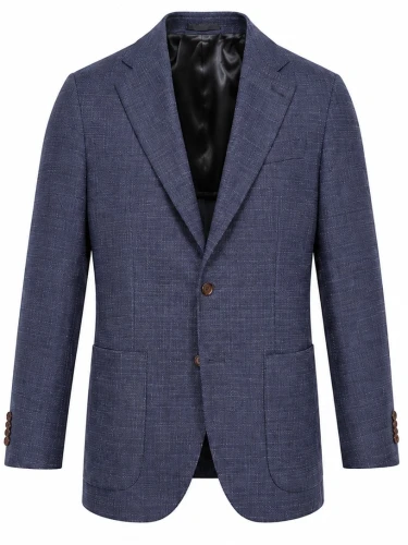 Marynarka_Partigiani_Marzotto_Blue.jpg