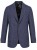 Marynarka_Partigiani_Marzotto_Blue.jpg