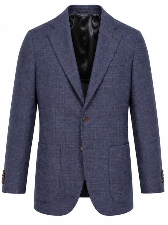 Marynarka_Partigiani_Marzotto_Blue.jpg