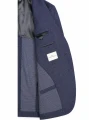 Marynarka_Partigiani_Marzotto_Blue_Side.jpg