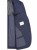 Marynarka_Partigiani_Marzotto_Blue_Side.jpg