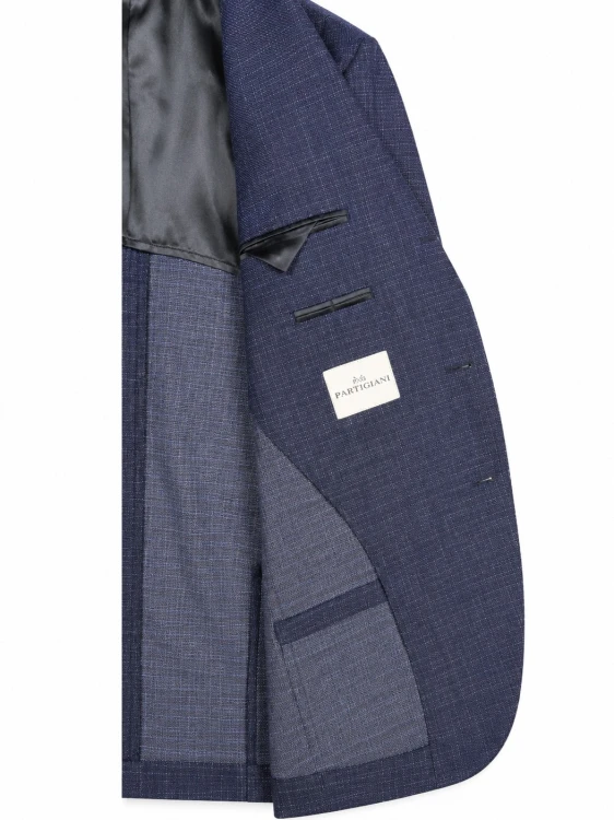 Marynarka_Partigiani_Marzotto_Blue_Side.jpg
