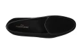 loafersy czarne
