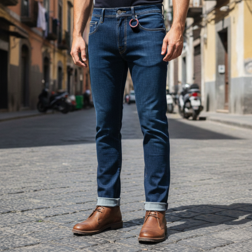 TRAMAROSSA-E12-Denim-Linen-