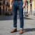 TRAMAROSSA-E12-Denim-Linen-