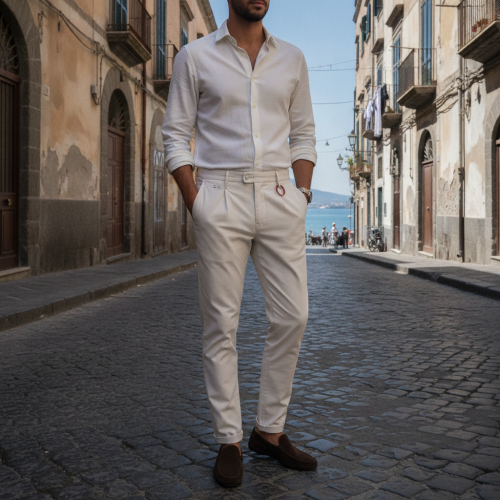 TRAMAROSSA-ALBERTO-L012-OFF-WHITE-
