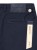 Tramarossa_GS365_Blue_Chino_4 — kopia.jpg