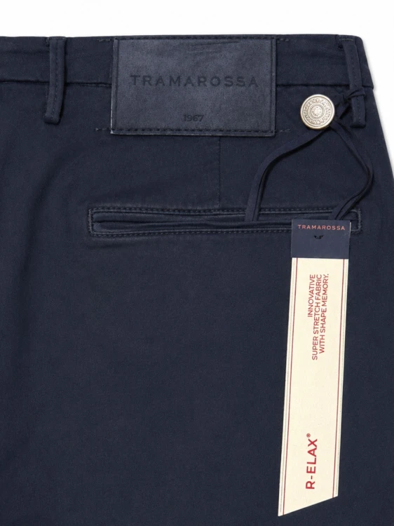 Tramarossa_GS365_Blue_Chino_4 — kopia.jpg