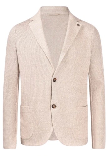 dwurzedowa-marynarka gran sasso ivory linen.jpg