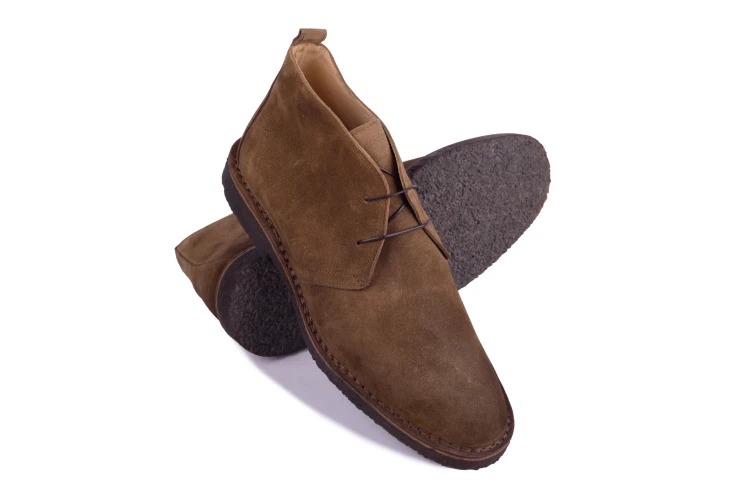 klasyczne chukka