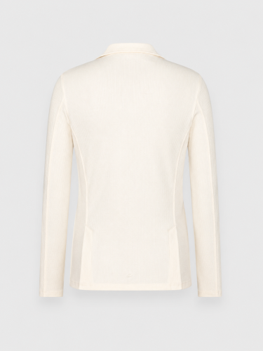 Gran_Sasso_Jacket_wool_ivory.png