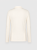 Gran_Sasso_Jacket_wool_ivory.png