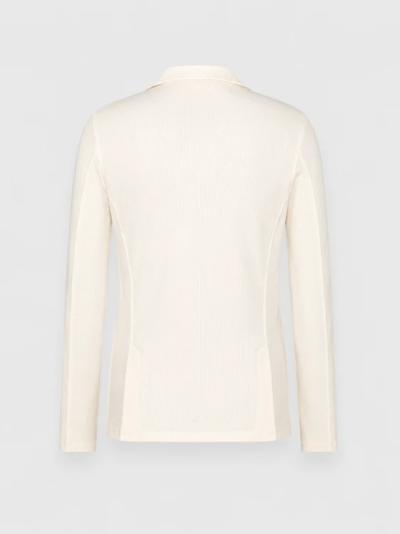 Gran_Sasso_Jacket_wool_ivory.png