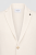 Gran_Sasso_Jacket_wool_ivory_1.png