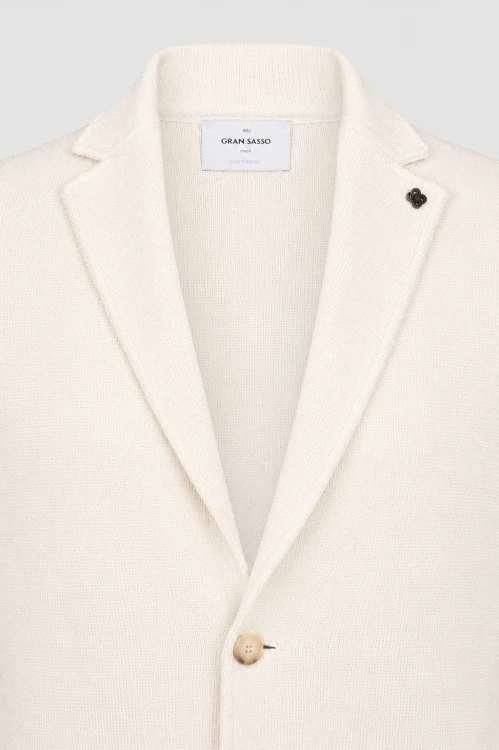 Gran_Sasso_Jacket_wool_ivory_1.png