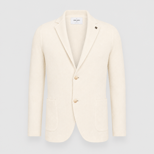 Gran_Sasso_Jacket_wool_ivory_2.png
