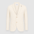 Gran_Sasso_Jacket_wool_ivory_2.png